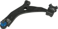 Control Arm With Ball Joint CMS20432