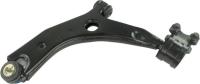 Control Arm With Ball Joint CMS20433