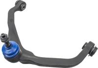 Control Arm With Ball Joint