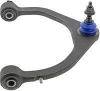 Control Arm With Ball Joint CMS251058