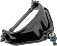 Control Arm With Ball Joint CMS25146