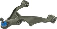 Control Arm With Ball Joint CMS25149