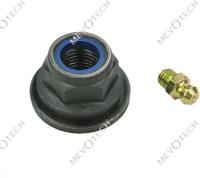 Control Arm With Ball Joint CMS25168