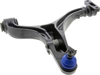 Control Arm With Ball Joint CMS25171