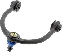 Control Arm With Ball Joint CMS25181
