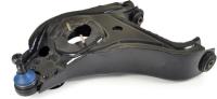 Control Arm With Ball Joint CMS25193