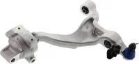 Control Arm With Ball Joint CMS301032