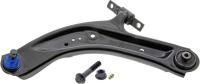 Control Arm With Ball Joint CMS301169