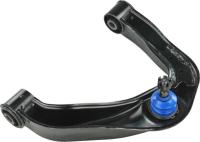Control Arm With Ball Joint