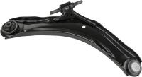 Control Arm With Ball Joint CMS30194