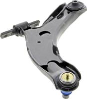 Control Arm With Ball Joint CMS30195