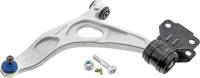 Control Arm With Ball Joint CMS401100