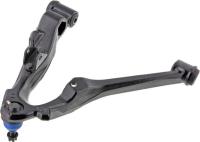 Control Arm With Ball Joint CMS50109