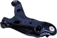 Control Arm With Ball Joint CMS501139