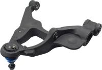 Control Arm With Ball Joint CMS501179