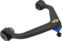 Control Arm With Ball Joint CMS501195
