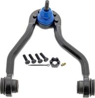 Control Arm With Ball Joint CMS50120