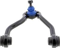Control Arm With Ball Joint CMS50121