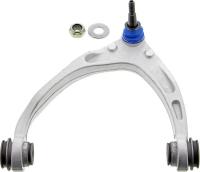 Control Arm With Ball Joint CMS501234