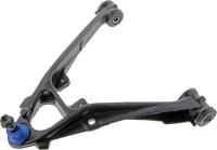 Control Arm With Ball Joint CMS50153