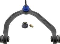 Control Arm With Ball Joint CMS50188