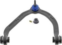 Control Arm With Ball Joint CMS50189