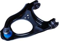 Control Arm With Ball Joint CMS601112