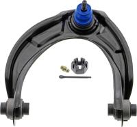 Control Arm With Ball Joint CMS60159