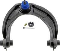 Control Arm With Ball Joint CMS60160
