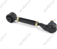 Control Arm With Ball Joint CMS60168
