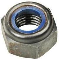 Control Arm With Ball Joint by MEVOTECH