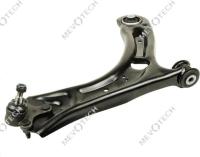 Control Arm With Ball Joint by MEVOTECH