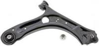 Control Arm With Ball Joint by MEVOTECH
