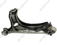 Control Arm With Ball Joint by MEVOTECH