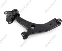 Control Arm With Ball Joint CMS76152