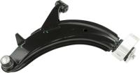 Control Arm With Ball Joint CMS801039