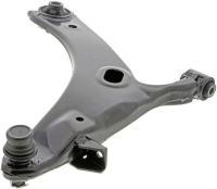 Control Arm With Ball Joint CMS801052