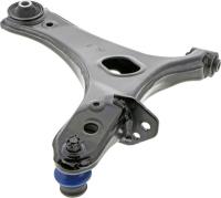 Control Arm With Ball Joint CMS801114
