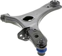 Control Arm With Ball Joint CMS801115