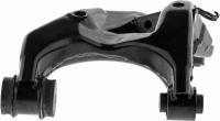 Control Arm With Ball Joint CMS801176