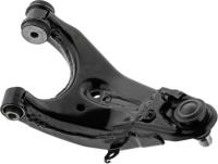 Control Arm With Ball Joint CMS801177