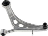 Control Arm With Ball Joint CMS801178