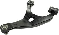 Control Arm With Ball Joint CMS801180