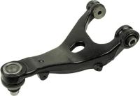 Control Arm With Ball Joint CMS801181