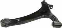 Control Arm With Ball Joint CMS801192