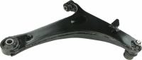 Control Arm With Ball Joint