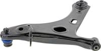 Control Arm With Ball Joint CMS801212
