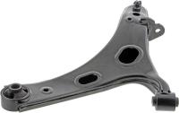 Control Arm With Ball Joint CMS801213
