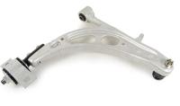 Control Arm With Ball Joint CMS80166