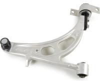 Control Arm With Ball Joint CMS80167